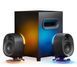 Мультимедийная акустика SteelSeries Arena 7 509872 фото 1