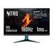 Монітор Acer Nitro VG271UM3bmiipx (UM.HV1EE.301) 528962ua фото 1