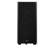 Корпус Adata XPG Valor Mesh Black 528708 фото 3