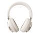 Наушники с микрофоном Soundcore Space One Pro Beige (A3062G21) 529529ua фото 2