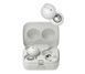 Наушники TWS Sony LinkBuds White (WFL900W.CE7) 361816ua фото 1