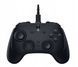 Геймпад Razer Wolverine V3 TE 8K PC Black (RZ06-05550100-R3M1) 619309 фото 1