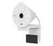 Веб-камера Logitech Brio 300 FHD White (960-001442) 462867ua фото 1