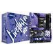 Материнская плата ASRock Z790 LiveMixer 466214ua фото 1