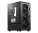 Корпус Adata XPG Valor Mesh Black 528708 фото 4