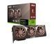 Видеокарта Asus RTX5080-O16G-NOCTUA 614970ua фото 1