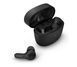 Наушники TWS Philips TAT2206 Black (TAT2206BK) 336610 фото 1
