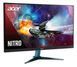 Монітор Acer Nitro VG271UM3bmiipx (UM.HV1EE.301) 528962ua фото 3