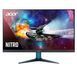 Монітор Acer Nitro VG271UM3bmiipx (UM.HV1EE.301) 528962ua фото 2