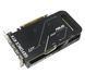 Відеокарта Asus DUAL-RTX5050-O8G 614963ua фото 4