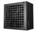 Блок питания Deepcool PF500 (R-PF500D-HA0B) 506981ua фото 4