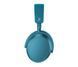 Навушники з мікрофоном Sennheiser Momentum 4 Wireless Teal (800073) 618236 фото 4