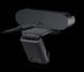 Веб-камера Logitech BRIO 4K Stream Edition (960-001194) 204670 фото 3