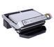 Електрогриль притискний Tefal OptiGrill+ GC712D12 307672ua фото 1