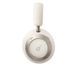 Наушники с микрофоном Soundcore Space One Pro Beige (A3062G21) 529529ua фото 3