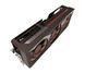 Видеокарта Asus RTX5080-O16G-NOCTUA 614970ua фото 6