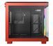 Корпус Montech King 95 Red (KING 95 (R)) 528772 фото 3