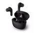 Наушники TWS Philips TAT2206 Black (TAT2206BK) 336610 фото 2