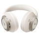 Наушники с микрофоном Soundcore Space One Pro Beige (A3062G21) 529529ua фото 4