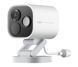 IP-камера видеонаблюдения Aqara G5 pro Poe White (CH-C03DW) 569644 фото 1