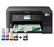 БФП Epson EcoTank L6260 (C11CJ62402) 356113 фото 1
