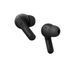 Наушники TWS Philips TAT2206 Black (TAT2206BK) 336610 фото 4
