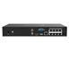 Мережевий відеореєстратор (NVR) TP-Link Vigi NVR1008H-8MP 476788ua фото 2