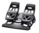 Комплект (джойстик, важіль керування двигуном, авіаційні педалі) Thrustmaster T.16000M FC Flight Pack (2960782) 477360 фото 8