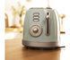Тостер Cecotec Vintage 800 Light Blue 388773 фото 5