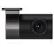 Автомобільний відеореєстратор Xiaomi 70mai Dash Cam Pro Plus A500s + Midrive RC06 477030 фото 6
