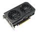 Відеокарта Asus DUAL-RTX5050-O8G 614963ua фото 3