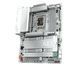 Материнська плата Gigabyte Z890 Aero G 528893ua фото 2
