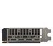 Відеокарта Asus DUAL-RTX5050-O8G 614963ua фото 8