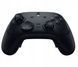 Геймпад Razer Wolverine V3 TE 8K PC Black (RZ06-05550100-R3M1) 619309 фото 3