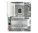 Материнська плата Gigabyte Z890 Aero G 528893ua фото 3