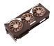 Видеокарта Asus RTX5080-O16G-NOCTUA 614970ua фото 4