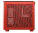 Корпус Montech King 95 Red (KING 95 (R)) 528772 фото 6