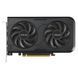 Відеокарта Asus DUAL-RTX5050-O8G 614963ua фото 5