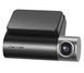 Автомобільний відеореєстратор Xiaomi 70mai Dash Cam Pro Plus A500s + Midrive RC06 477030 фото 2
