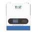Гибридный солнечный инвертор (hybrid) Volt Polska Sinus Pro Ultra Plus 3000 (3SSS150012) 615098 фото 1
