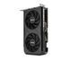Відеокарта Asus DUAL-RTX5050-O8G 614963ua фото 2