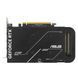 Відеокарта Asus DUAL-RTX5050-O8G 614963ua фото 6