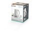 Электрочайник Gorenje K17WE 526144ua фото 3
