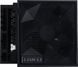 Блок питания Lian Li Edge Gold 1000 Black (G9P.EG1000G.BH00.EU) 622631ua фото 3