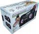 Портативная колонка Rebeltec SoundBox 465 553718 фото 9