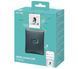 Принтер Fujifilm Instax SQ Link Green 462367 фото 2