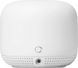 Mesh-система Google Nest Wifi Router and Two Points Snow (GA00823-US) 532949ua фото 8