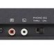 DJ програвач Teac TN-180BT A3 Black 350466 фото 5