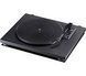 DJ програвач Teac TN-180BT A3 Black 350466 фото 3