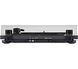 DJ програвач Teac TN-180BT A3 Black 350466 фото 2